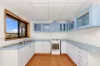 207 Heagney Crescent, Gilmore, ACT 2905-Image