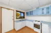 207 Heagney Crescent, Gilmore, ACT 2905-Image