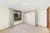 207 Heagney Crescent, Gilmore, ACT 2905-Image
