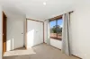 207 Heagney Crescent, Gilmore, ACT 2905-Image