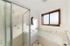 207 Heagney Crescent, Gilmore, ACT 2905-Image