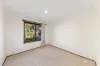 207 Heagney Crescent, Gilmore, ACT 2905-Image