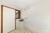 207 Heagney Crescent, Gilmore, ACT 2905-Image