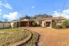 207 Heagney Crescent, Gilmore, ACT 2905-Image