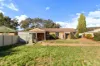 207 Heagney Crescent, Gilmore, ACT 2905-Image