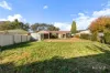 207 Heagney Crescent, Gilmore, ACT 2905-Image