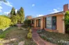 207 Heagney Crescent, Gilmore, ACT 2905-Image