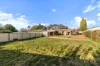 207 Heagney Crescent, Gilmore, ACT 2905-Image