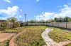 207 Heagney Crescent, Gilmore, ACT 2905-Image