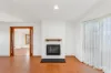207 Heagney Crescent, Gilmore, ACT 2905-Image