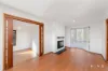 207 Heagney Crescent, Gilmore, ACT 2905-Image
