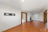207 Heagney Crescent, Gilmore, ACT 2905-Image