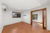 207 Heagney Crescent, Gilmore, ACT 2905-Image