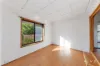 207 Heagney Crescent, Gilmore, ACT 2905-Image