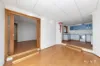207 Heagney Crescent, Gilmore, ACT 2905-Image