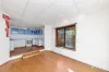 207 Heagney Crescent, Gilmore, ACT 2905-Image