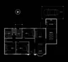 207 Heagney Crescent, Gilmore, ACT 2905-Floorplan