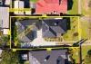 207 James Cook Drive, Endeavour Hills, Vic 3802