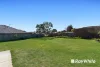 207 James Cook Drive, Endeavour Hills, Vic 3802-Image