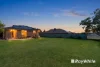 207 James Cook Drive, Endeavour Hills, Vic 3802-Image