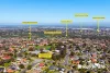 207 James Cook Drive, Endeavour Hills, Vic 3802-Image
