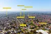 207 James Cook Drive, Endeavour Hills, Vic 3802-Image