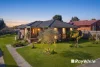 207 James Cook Drive, Endeavour Hills, Vic 3802-Image