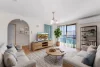 207 James Cook Drive, Endeavour Hills, Vic 3802-Image