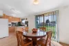 207 James Cook Drive, Endeavour Hills, Vic 3802-Image