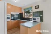 207 James Cook Drive, Endeavour Hills, Vic 3802-Image