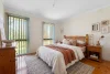 207 James Cook Drive, Endeavour Hills, Vic 3802-Image