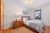 207 James Cook Drive, Endeavour Hills, Vic 3802-Image