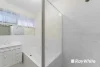 207 James Cook Drive, Endeavour Hills, Vic 3802-Image