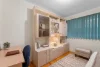 207 James Cook Drive, Endeavour Hills, Vic 3802-Image