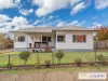 207 Kennedy Street, Armidale, NSW 2350