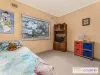 207 Kennedy Street, Armidale, NSW 2350-Image