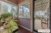 207 Kennedy Street, Armidale, NSW 2350-Image