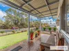 207 Kennedy Street, Armidale, NSW 2350-Image