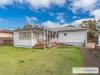 207 Kennedy Street, Armidale, NSW 2350-Image