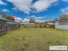 207 Kennedy Street, Armidale, NSW 2350-Image