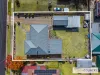 207 Kennedy Street, Armidale, NSW 2350-Image