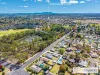 207 Kennedy Street, Armidale, NSW 2350-Image