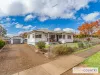 207 Kennedy Street, Armidale, NSW 2350-Image