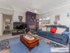 207 Kennedy Street, Armidale, NSW 2350-Image