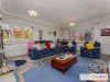 207 Kennedy Street, Armidale, NSW 2350-Image