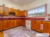 207 Kennedy Street, Armidale, NSW 2350-Image