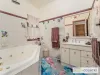 207 Kennedy Street, Armidale, NSW 2350-Image