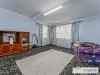 207 Kennedy Street, Armidale, NSW 2350-Image