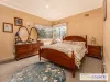 207 Kennedy Street, Armidale, NSW 2350-Image