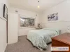 207 Kennedy Street, Armidale, NSW 2350-Image